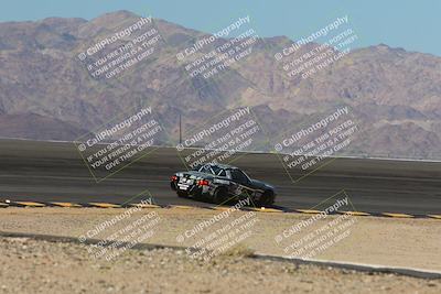 media/Feb-18-2024-Nasa AZ (Sun) [[891db5b212]]/7-Race Group A/Session 1 Turn 12 Exit-Bowl Entry/